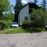 Vila Zenith