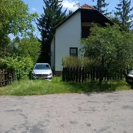 Villa Zenith